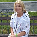 Знакомства: Галина, 60 лет, Чебоксары
