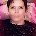 Знакомства: Юлия, 49 лет, Алматы