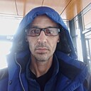 Знакомства: Андрей, 38 лет, Котово