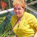 Знакомства: Инга, 60 лет, Каменск-Уральский