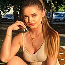 Знакомства: Yana, 33 года, Новосибирск