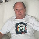 Знакомства: Валера, 56 лет, Гродно
