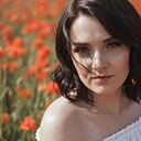Знакомства: Ольга, 38 лет, Челябинск
