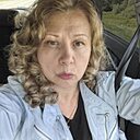 Знакомства: Лена, 48 лет, Москва