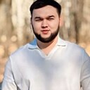 Знакомства: Marufjon, 24 года, Самарканд