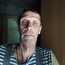 Знакомства: Андрей, 52 года, Новосибирск