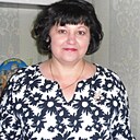 Знакомства: Алла, 58 лет, Челябинск