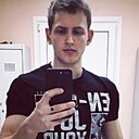 Знакомства: Mw, 29 лет, Волхов