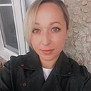 Знакомства: Ольга, 38 лет, Владимир