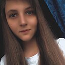 Знакомства: Любовь, 25 лет, Гатчина