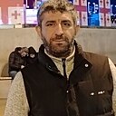 Знакомства: Sadig, 41 год, Гардабани