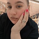 Знакомства: Ксения, 23 года, Москва