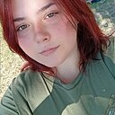 Знакомства: Олександра, 24 года, Борисполь