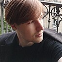 Знакомства: Ivan, 23 года, Кисловодск