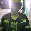 Знакомства: Илья, 20 лет, Павловск (Санкт-Петербург)