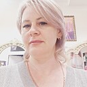 Знакомства: Наталья, 53 года, Коркино