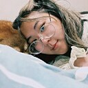 Знакомства: Аня, 29 лет, Южно-Сахалинск