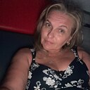 Знакомства: Светлана, 54 года, Новосибирск