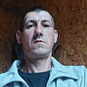 Знакомства: Игорь, 41 год, Тербуны