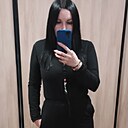 Знакомства: Анастасия, 35 лет, Новоуральск