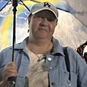 Знакомства: Юлия, 41 год, Бийск