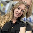 Знакомства: Ольга, 32 года, Таганрог