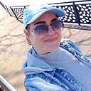 Знакомства: Наталья, 45 лет, Лучегорск