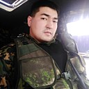 Знакомства: Александр, 38 лет, Элиста