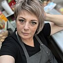 Знакомства: Людмила, 54 года, Самара