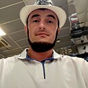 Знакомства: Илья, 34 года, Советская Гавань
