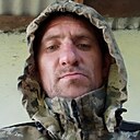Знакомства: Женя, 38 лет, Волгодонск