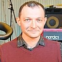 Знакомства: Михаил, 38 лет, Санкт-Петербург
