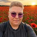 Знакомства: Тетяна, 38 лет, Полтава