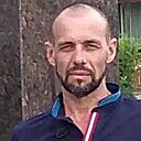 Знакомства: Сергей, 53 года, Зима