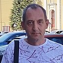 Знакомства: Олег, 52 года, Междуреченск