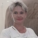 Знакомства: Наталья, 51 год, Ставрополь