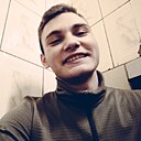 Знакомства: Матвей, 21 год, Калининград