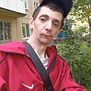 Знакомства: Славик, 24 года, Донецк
