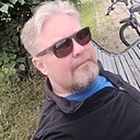 Знакомства: Владимир, 42 года, Салават