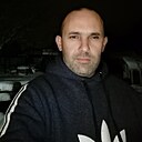 Знакомства: Октава, 42 года, Можайск