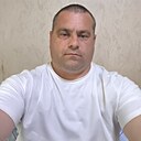 Знакомства: Костя, 37 лет, Солнечногорск