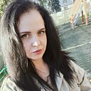 Знакомства: Наталья, 34 года, Дмитров