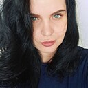 Знакомства: Наталья, 34 года, Дмитров