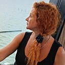Знакомства: Наталья, 43 года, Подольск