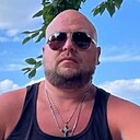 Знакомства: Денис, 37 лет, Киев
