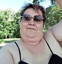 Знакомства: Надежда, 53 года, Семей