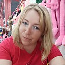 Знакомства: Екатерина, 37 лет, Электрогорск