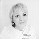Знакомства: Елена, 46 лет, Новосибирск