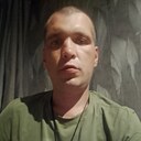 Знакомства: Дмитрий, 31 год, Ангарск