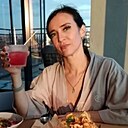 Знакомства: Татьяна, 40 лет, Хабаровск